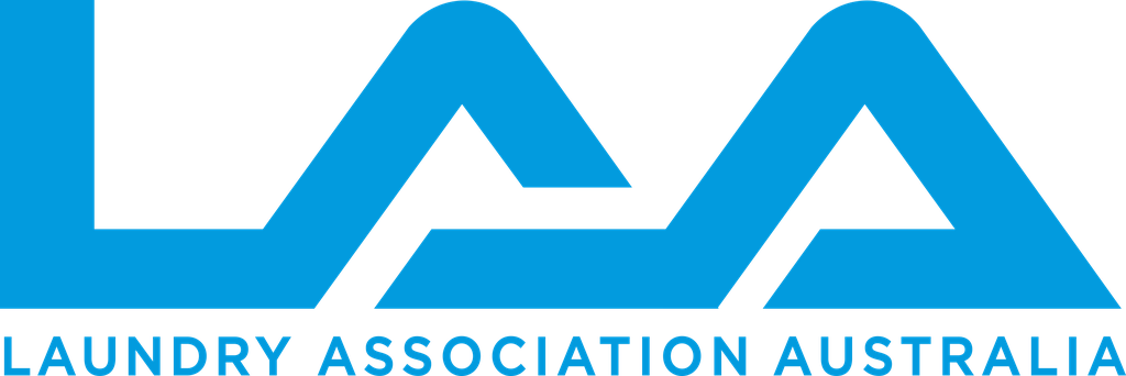 Laundry Association Australia